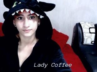 Lady_Coffee