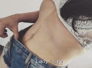 Lady_Fayy