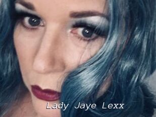 Lady_Jaye_Lexx