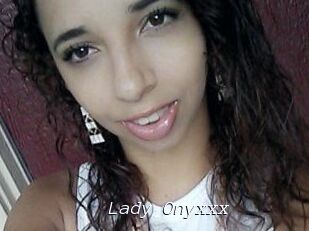 Lady_Onyxxx