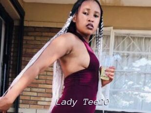 Lady_Tee20