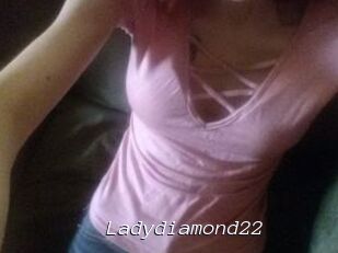 Lady_diamond22