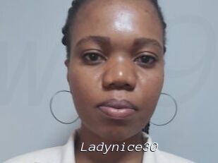 Ladynice30