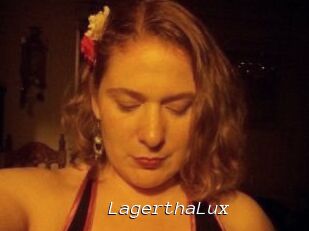 LagerthaLux