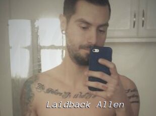 Laidback_Allen