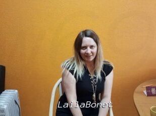 Laila_Bonet