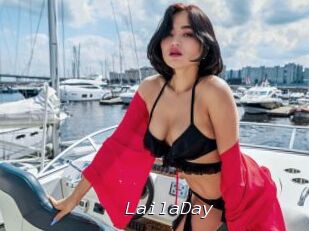 LailaDay