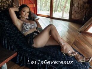 LailaDevereaux