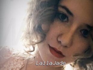 LailaJade