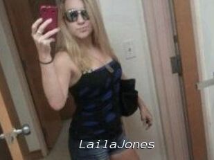 Laila_Jones