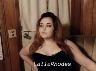 LailaRhodes