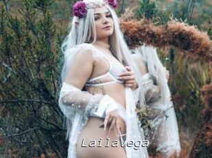 LailaVega