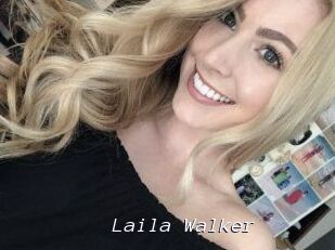 Laila_Walker