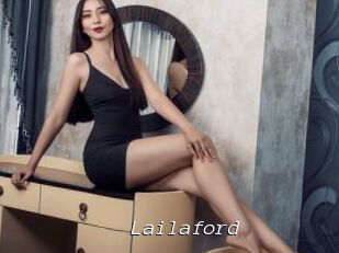 Lailaford