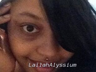 LailahAlyssium