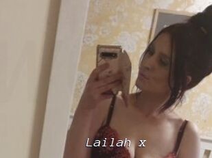 Lailah_x