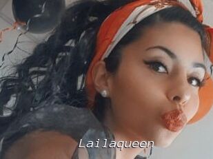 Lailaqueen