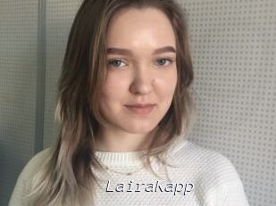 LairaKapp