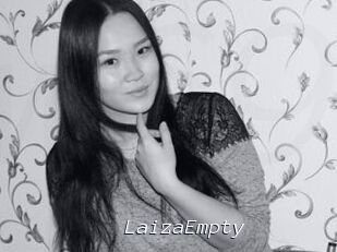 LaizaEmpty