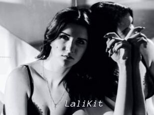 LaliKit