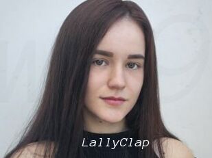 LallyClap