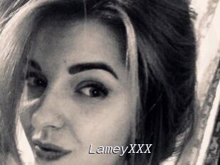 LameyXXX