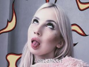 LamiaMoon