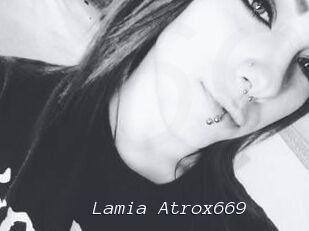 Lamia_Atrox669