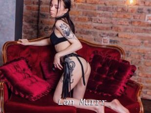 Lan_Murrr