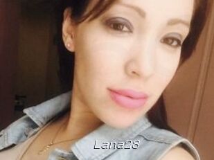 Lana28
