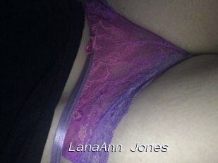 LanaAnn_Jones