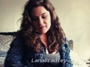 Lana_Bradley