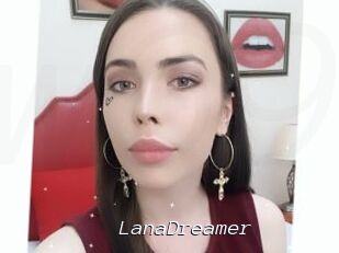 LanaDreamer