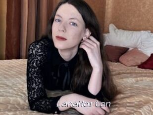 LanaHorton