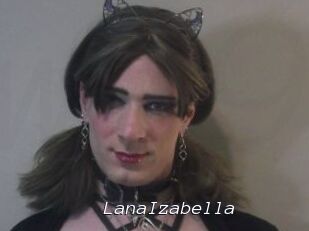 LanaIzabella