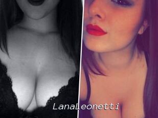 LanaLeonetti