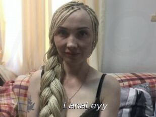 LanaLeyy