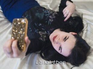 LanaLiben