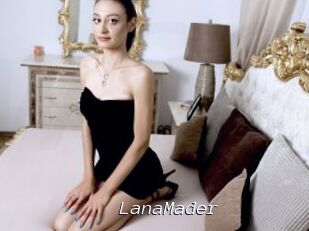 LanaMader