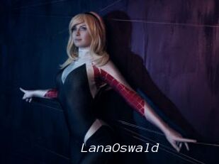 LanaOswald