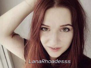 LanaRhoadesss