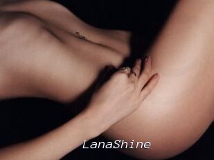 LanaShine