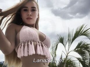 LanaSilver