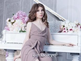 LanaSkye