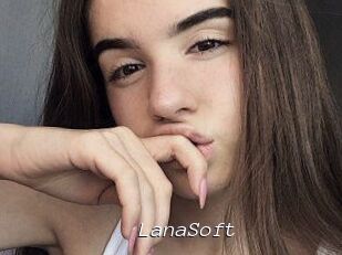 LanaSoft