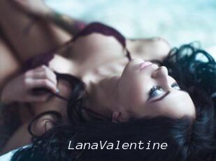 LanaValentine