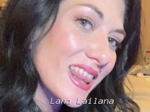 Lana_Lailana