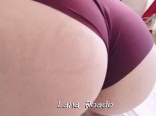 Lana_Roade