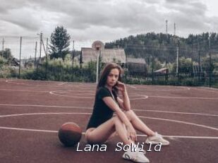 Lana_SoWild