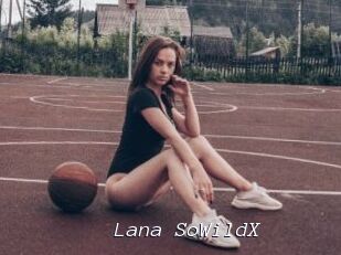 Lana_SoWildX